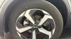 Nissan Qashqai DIG-T 116kW mHEV Xtronic 4x4 N-Connecta Nissan Qashqai DIG-T 116kW mHEV Xtronic 4x4 N-Connecta