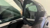 Nissan Qashqai DIG-T 116kW mHEV Xtronic 4x4 N-Connecta Nissan Qashqai DIG-T 116kW mHEV Xtronic 4x4 N-Connecta