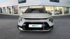 Kia Niro 1.6 GDi HEV 104kW (141CV) Drive
