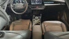 Kia Niro 1.6 GDi HEV 104kW (141CV) Drive