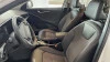 Kia Niro 1.6 GDi HEV 104kW (141CV) Drive
