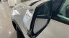 Kia Niro 1.6 GDi HEV 104kW (141CV) Drive