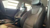 Kia Niro 1.6 GDi HEV 104kW (141CV) Drive