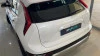 Kia Niro 1.6 GDi HEV 104kW (141CV) Drive