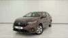 Dacia Logan  1.0 ECO-G Comfort