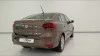 Dacia Logan  1.0 ECO-G Comfort