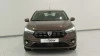Dacia Logan  1.0 ECO-G Comfort