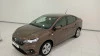Dacia Logan  1.0 ECO-G Comfort
