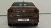 Dacia Logan  1.0 ECO-G Comfort