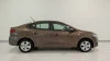 Dacia Logan  1.0 ECO-G Comfort