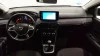 Dacia Logan  1.0 ECO-G Comfort