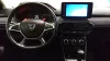 Dacia Logan  1.0 ECO-G Comfort