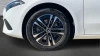 Mercedes-Benz Clase A A 250 e con tecnología híbrida EQ