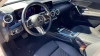 Mercedes-Benz Clase A A 250 e con tecnología híbrida EQ