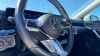 Mercedes-Benz Clase A A 250 e con tecnología híbrida EQ