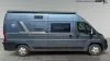 ELNAGH E-VAN E-VAN 5
