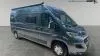 ELNAGH E-VAN E-VAN 5