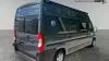 ELNAGH E-VAN E-VAN 5