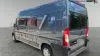 ELNAGH E-VAN E-VAN 5