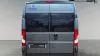 ELNAGH E-VAN E-VAN 5