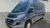 ELNAGH E-VAN E-VAN 5