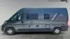 ELNAGH E-VAN E-VAN 5