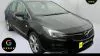 Opel Astra 1.2 Turbo XHT Elegance 96 kW (130 CV)