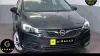 Opel Astra 1.2 Turbo XHT Elegance 96 kW (130 CV)