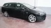 Opel Astra 1.2 Turbo XHT Elegance 96 kW (130 CV)