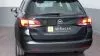 Opel Astra 1.2 Turbo XHT Elegance 96 kW (130 CV)