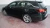 Opel Astra 1.2 Turbo XHT Elegance 96 kW (130 CV)
