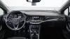 Opel Astra 1.2 Turbo XHT Elegance 96 kW (130 CV)
