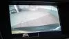 Opel Astra 1.2 Turbo XHT Elegance 96 kW (130 CV)