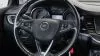 Opel Astra 1.2 Turbo XHT Elegance 96 kW (130 CV)