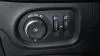 Opel Astra 1.2 Turbo XHT Elegance 96 kW (130 CV)