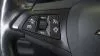 Opel Astra 1.2 Turbo XHT Elegance 96 kW (130 CV)