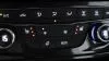 Opel Astra 1.2 Turbo XHT Elegance 96 kW (130 CV)