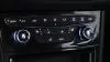 Opel Astra 1.2 Turbo XHT Elegance 96 kW (130 CV)