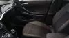 Opel Astra 1.2 Turbo XHT Elegance 96 kW (130 CV)