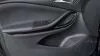 Opel Astra 1.2 Turbo XHT Elegance 96 kW (130 CV)
