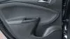 Opel Astra 1.2 Turbo XHT Elegance 96 kW (130 CV)