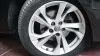 Opel Astra 1.2 Turbo XHT Elegance 96 kW (130 CV)