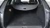 Opel Astra 1.2 Turbo XHT Elegance 96 kW (130 CV)