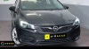 Opel Astra 1.2 Turbo XHT Elegance 96 kW (130 CV)