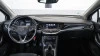 Opel Astra 1.2 Turbo XHT Elegance 96 kW (130 CV)