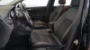 Opel Astra 1.2 Turbo XHT Elegance 96 kW (130 CV)