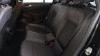 Opel Astra 1.2 Turbo XHT Elegance 96 kW (130 CV)