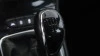 Opel Astra 1.2 Turbo XHT Elegance 96 kW (130 CV)