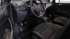 Opel Astra 1.2 Turbo XHT Elegance 96 kW (130 CV)