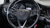 Opel Astra 1.2 Turbo XHT Elegance 96 kW (130 CV)